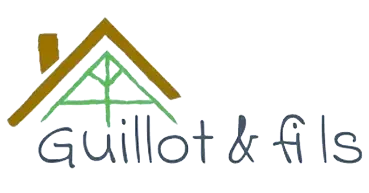 Guillot Jean-Noël Et Fils