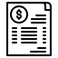 devis (42)
