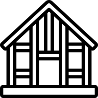 charpente-de-la-maison (4)