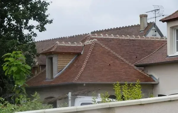 coiuvertuire